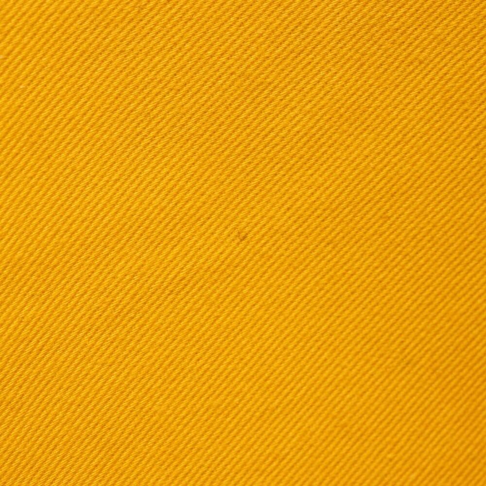 Goyard Goyardine Canvas Senat GM Pouch - Picture 8 of 8